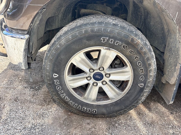 2017-ford-f150-image-67