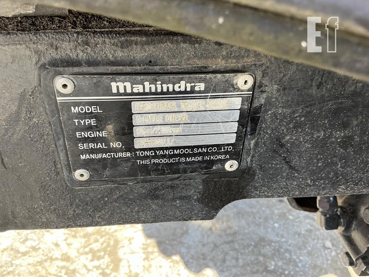 2023-mahindra-2660-hst-image-17