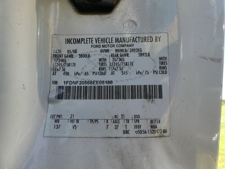 2008-ford-f250-xl-image-15