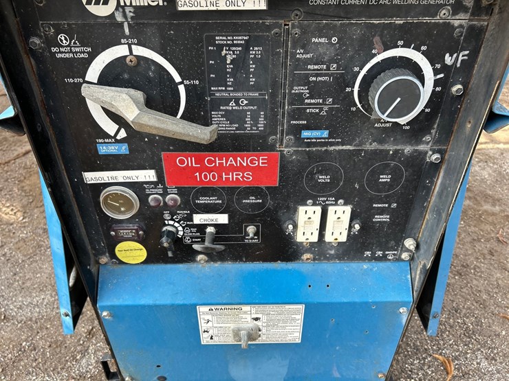miller-big-40g-image-27