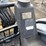 deere-27d-image-37
