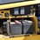 2019-deere-450k-lgp-image-11