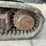 2015-caterpillar-303e-cr-image-9