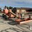 2021-jlg-400s-image-6