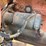 #2720-•-empire-88-90-tractor-image-19