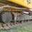 2023-deere-350p-image-6