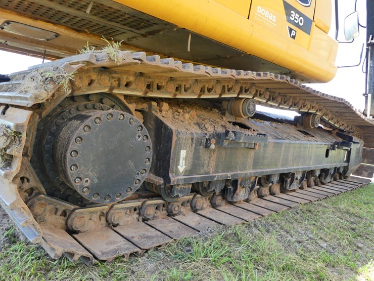 2023-deere-350p-image-6