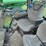 john-deere-310-image-14