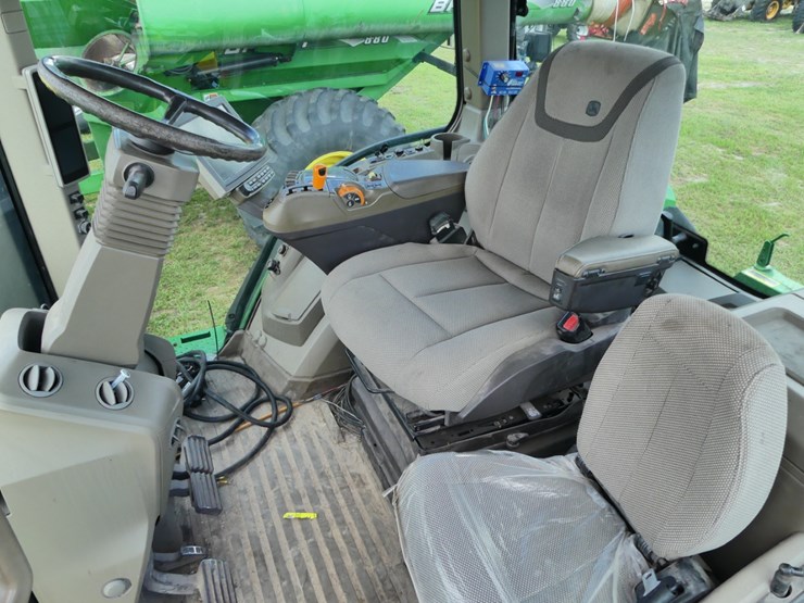 john-deere-310-image-14
