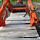 #2741-•-kioti-kl6010-loader-attachment-image-19