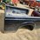 2011-ford-truck-bed-image-2