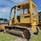 1997-deere-650g-image-5