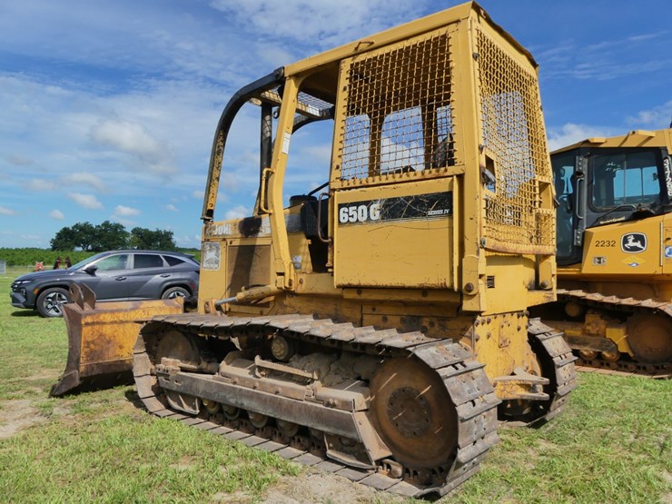1997-deere-650g-image-5