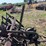 john-deere-13-shank-field-cultivator-image-18