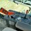 john-deere-6700-image-16