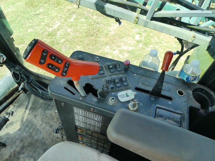 john-deere-6700-image-16