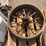 john-deere-24-image-6