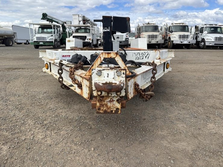2015-towmaster-t16dt-image-9