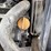 2016-deere-17g-image-42