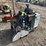 #2701-•-dimas-fs-6600d-walk-behind-diesel-floor-saw-image-1