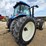 new-holland-tg285-image-5