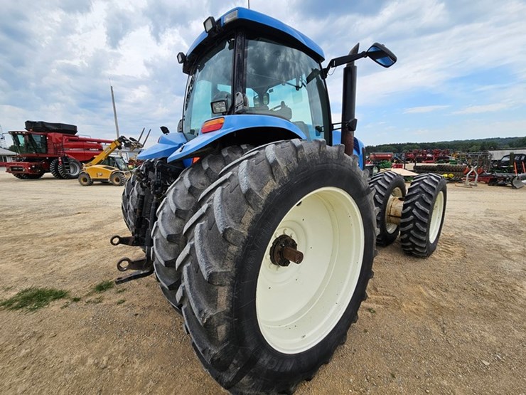 new-holland-tg285-image-5