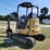 deere-35g-image-3