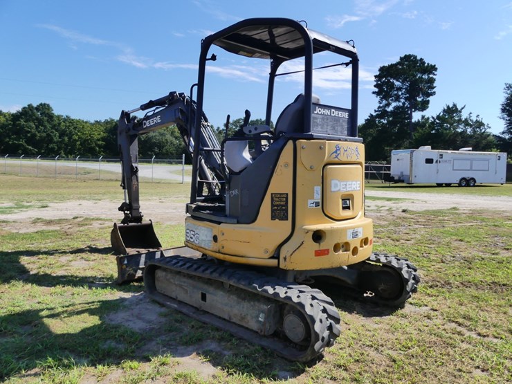 deere-35g-image-3