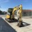 2019-kobelco-sk35sr-6e-image-6