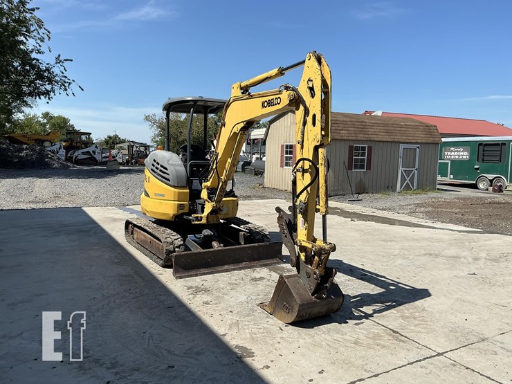 2019-kobelco-sk35sr-6e-image-6