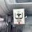 2004-ford-f350-image-39