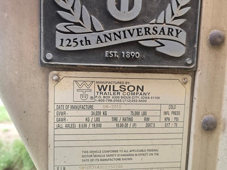 2015-wilson-psdcl-402-image-5