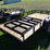2026-linx-6'x14'-trailer-image-3