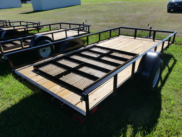 2026-linx-6'x14'-trailer-image-3