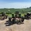 john-deere-290-image-6