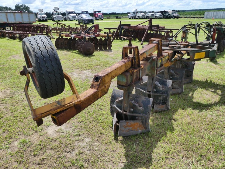 harrell-2804-image-3