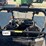 2018-polaris-rzr-900-image-17