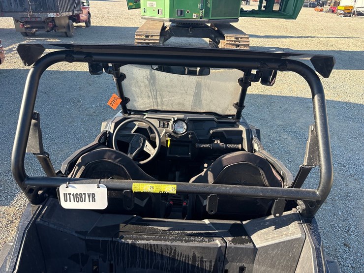 2018-polaris-rzr-900-image-17