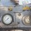 m&w-p-400-dynamometer-image-22