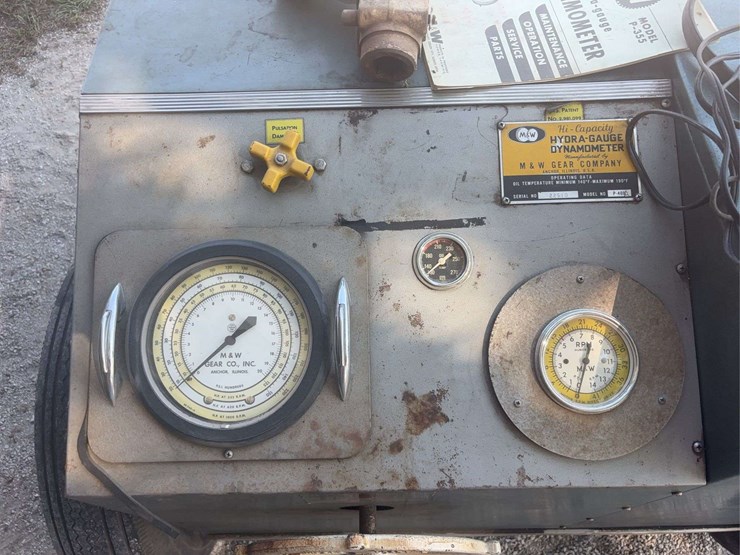 m&w-p-400-dynamometer-image-22