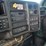 2005-caterpillar-c7-image-16
