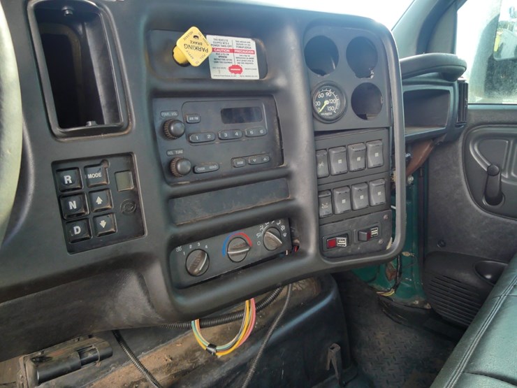 2005-caterpillar-c7-image-16