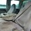 2006-ford-f350-image-14