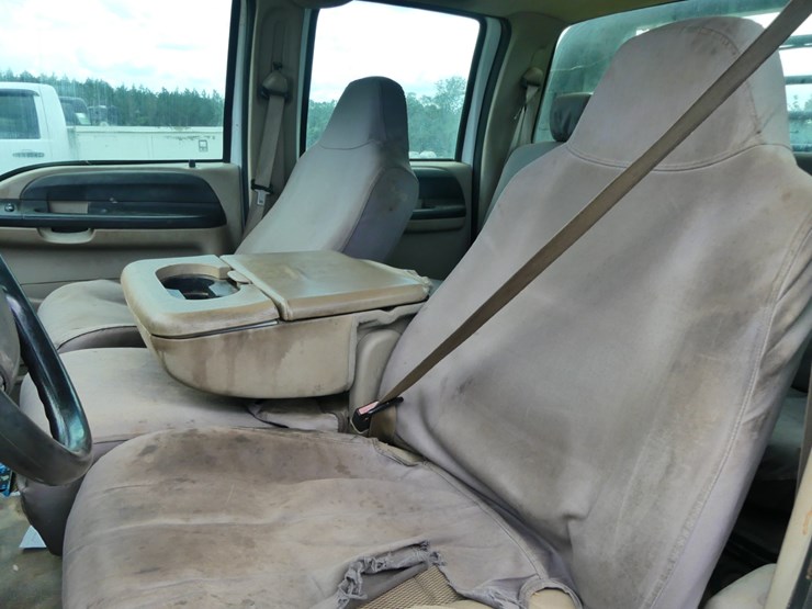 2006-ford-f350-image-14