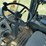 deere-544k-image-15
