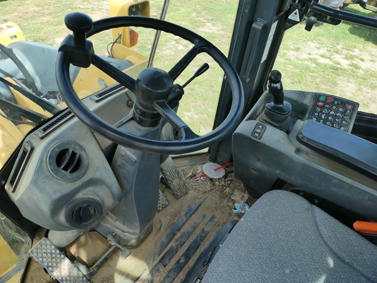 deere-544k-image-15