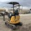 2016-deere-17g-image-4