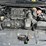 #2645-•-2012-ford-taurus-sedan-image-35