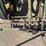 john-deere-290-image-20