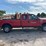 2009-ford-f250-image-6